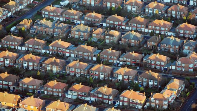 Bristol and Leeds to share in new £1 million Community Housing Programme