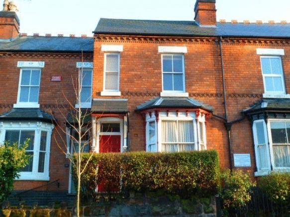 Leeds Community Homes smashes its £360k community share offer target