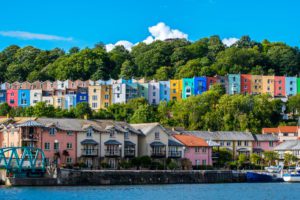 Bristol’s newest investment fund secures over £10 million to address citywide inequality