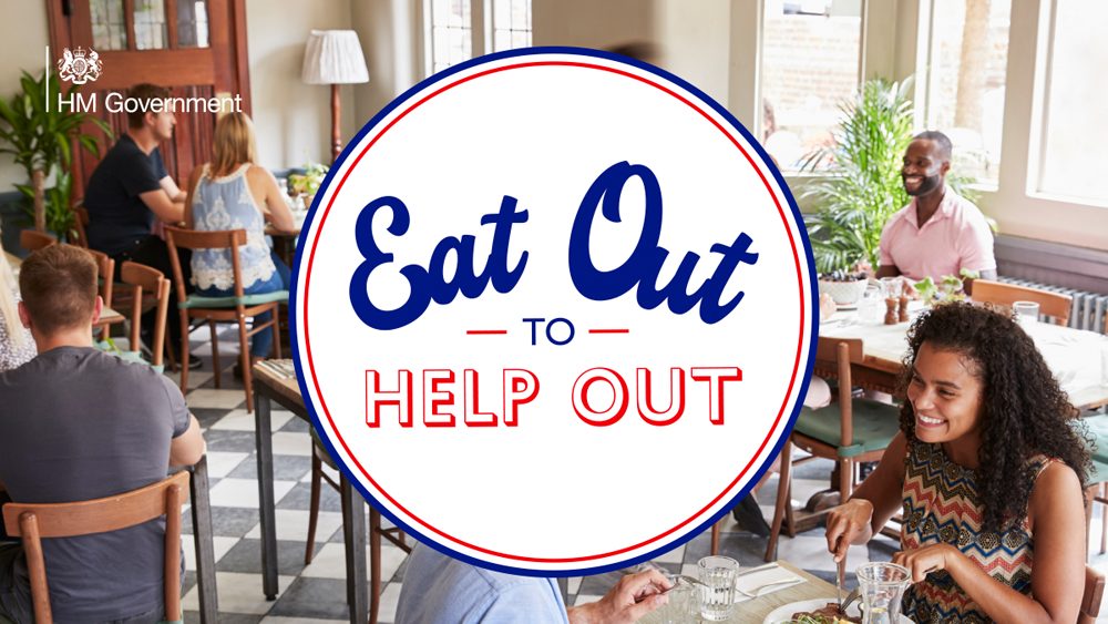 Is Eat Out to Help Out right for your business?