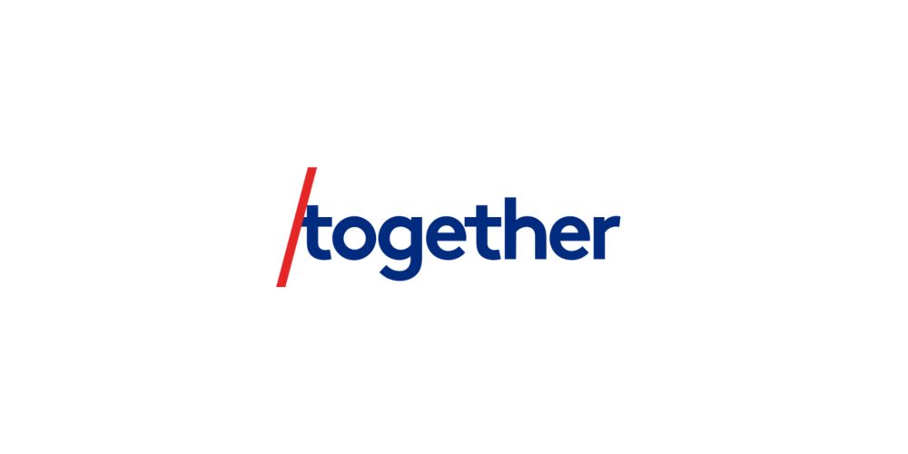 Let’s talk/together: Power to Change joins new coalition to build a more connected society