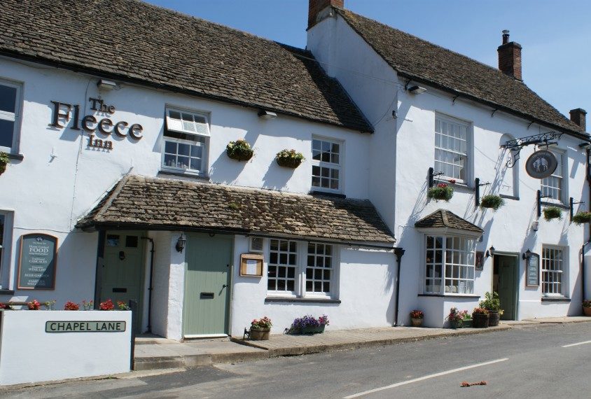 Vital lifeline to help communities save their local pubs from closure after lockdown