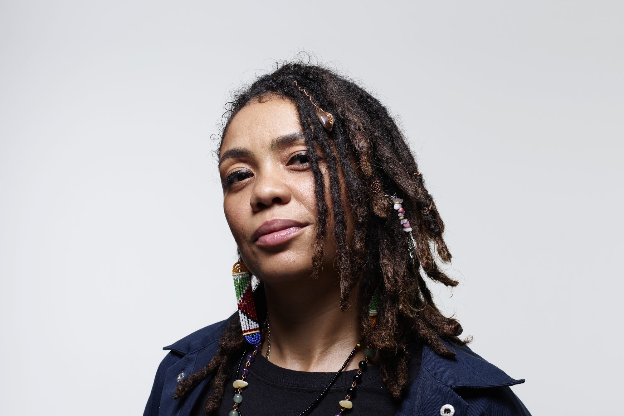 Sandra Salazar D’eca: Everyday Climate Hero