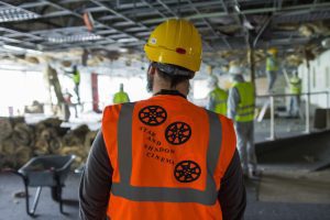 How funders can support community business asset ownership