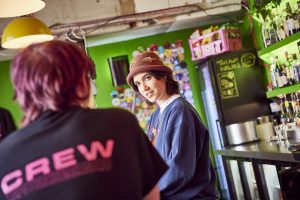 Unlocking finance for community business