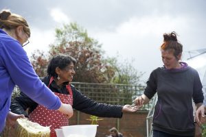What next for the communities agenda?