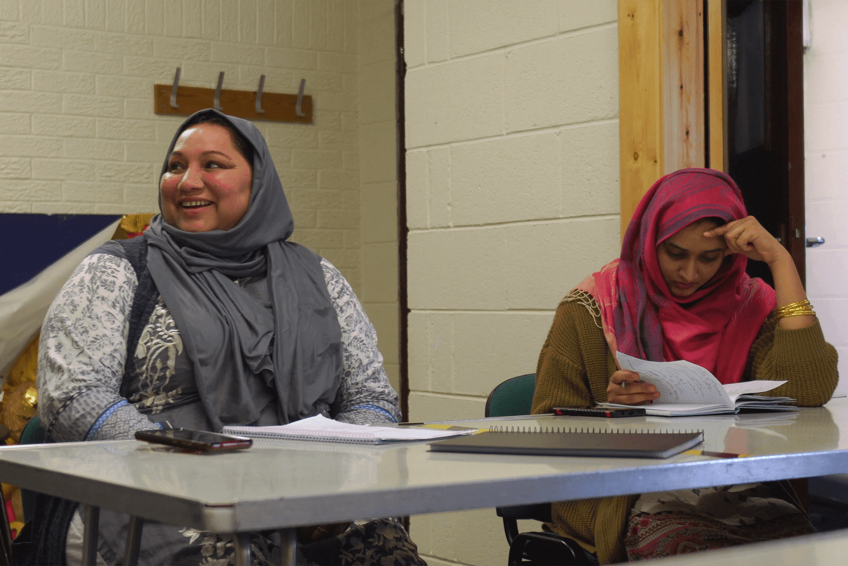 What we’ve learned from three years of evaluating Empowering Places