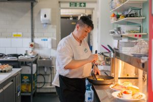 New hope for communities in the year ahead