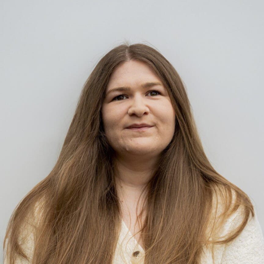 People - Power to Change