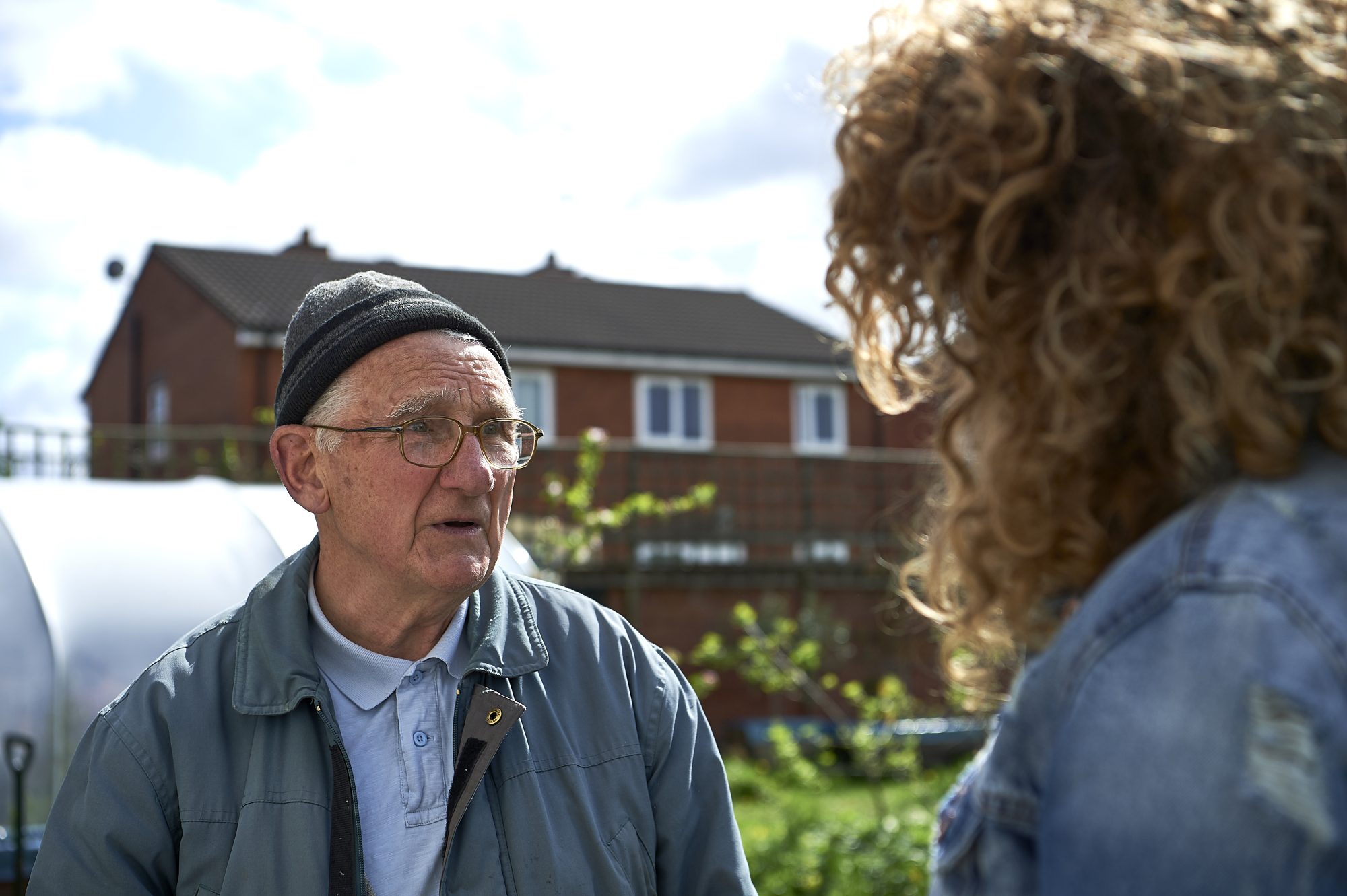 Community shares are crucial to a future economy that works for all