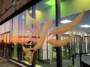 Postcard from Brighton: The communities agenda at the Liberal Democrat Party Conference