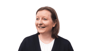 Power to Change welcomes new Deputy CEO