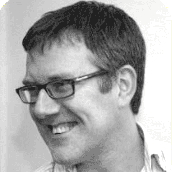 Andrew Graves