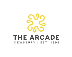 Dewsbury Arcade Group