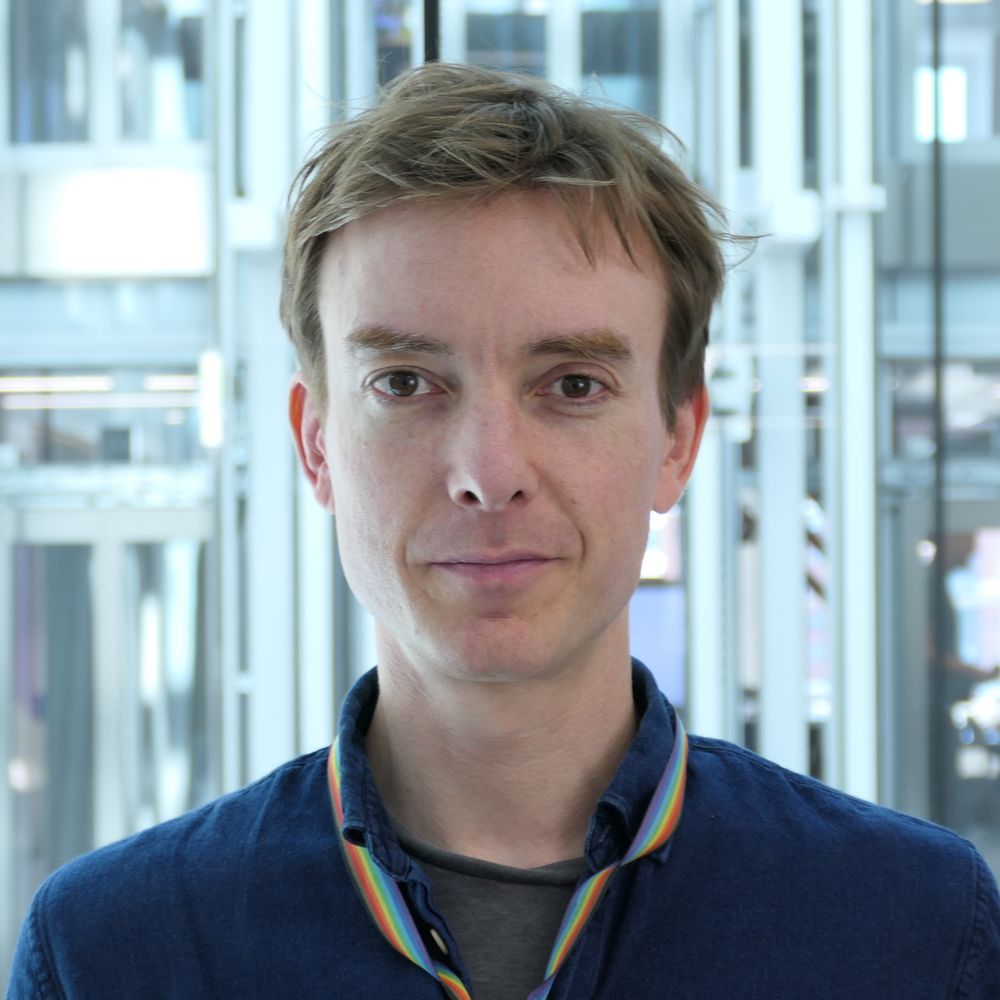 James Plunkett