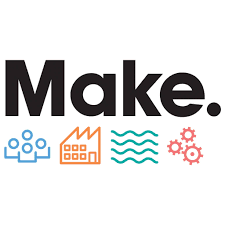 Make LCR