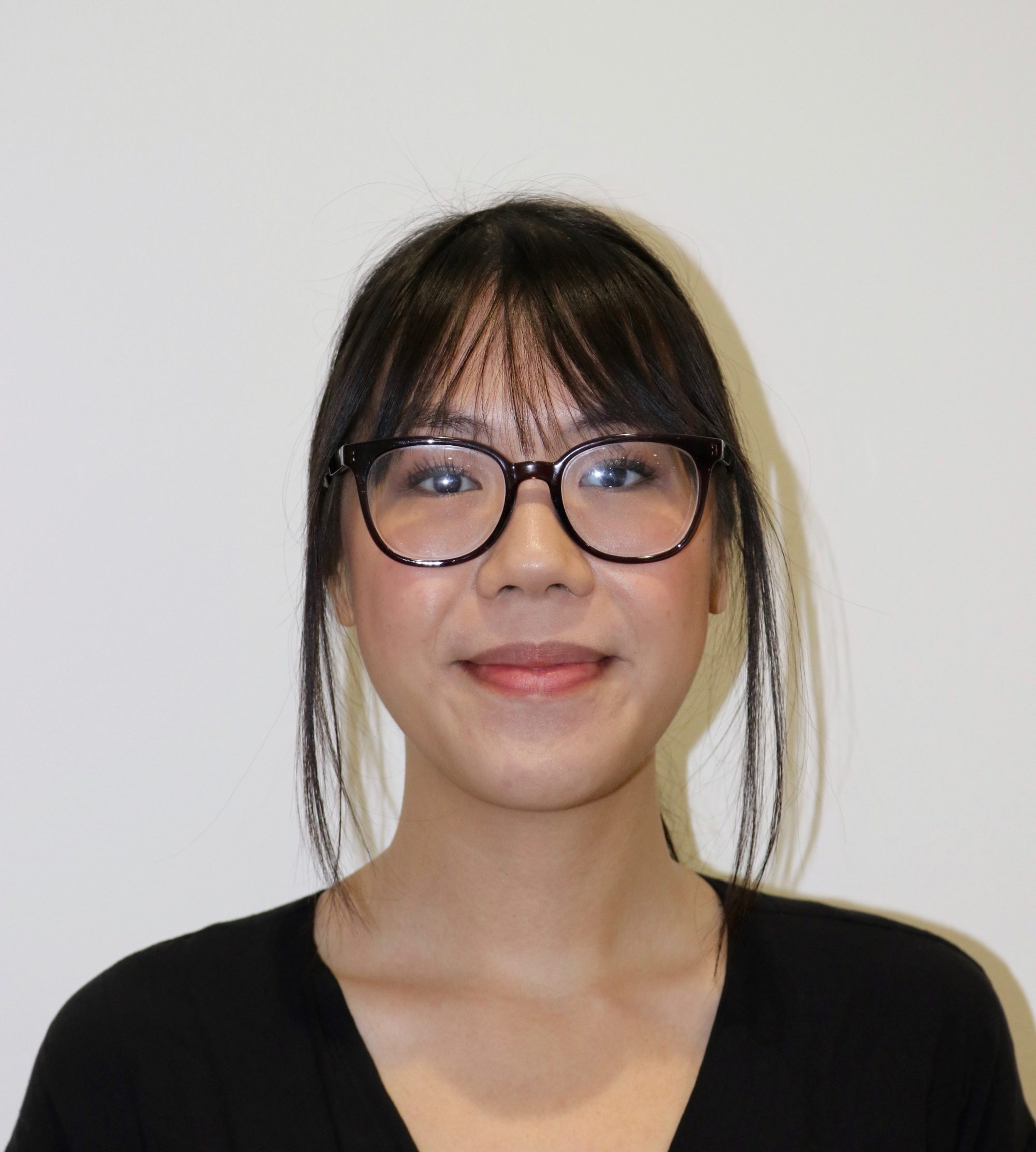 Linda Hien
