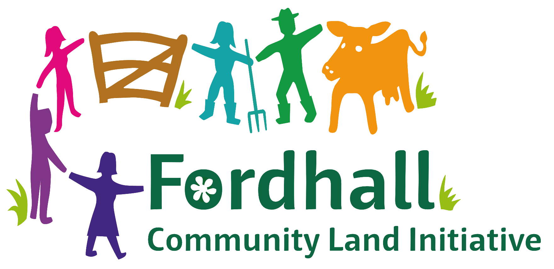 Fordhall Community Land Initiative