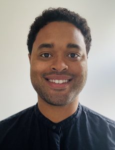 Solomon Elliott
