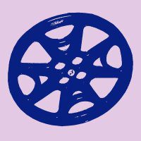 Star and Shadow Cinema