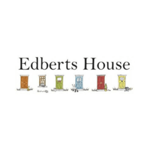 Edberts House