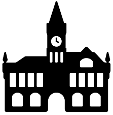 Friends of Stretford Public Hall