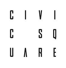 Civic Square