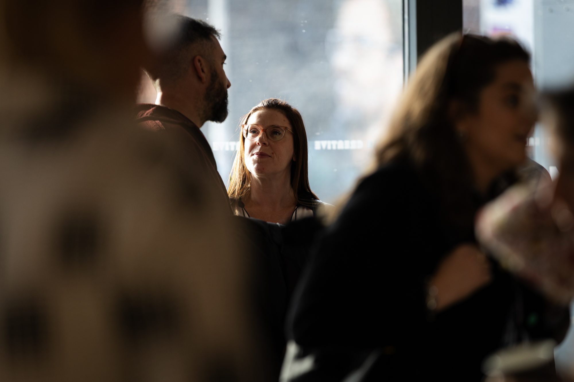 Why the new Office for the Impact Economy matters — and what it means for community business